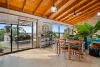 39 Coxs Road, Middleton, Tas 7163-Image
