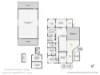 39 Coxs Road, Middleton, Tas 7163-Floorplan