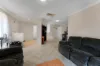 39 Crabtree Street, Alexander Heights, WA 6064-Image