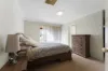 39 Crabtree Street, Alexander Heights, WA 6064-Image