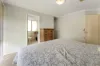39 Crabtree Street, Alexander Heights, WA 6064-Image