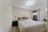 39 Crabtree Street, Alexander Heights, WA 6064-Image