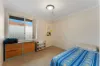39 Crabtree Street, Alexander Heights, WA 6064-Image