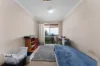 39 Crabtree Street, Alexander Heights, WA 6064-Image