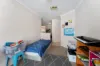 39 Crabtree Street, Alexander Heights, WA 6064-Image