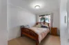 39 Crabtree Street, Alexander Heights, WA 6064-Image