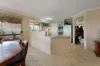 39 Crabtree Street, Alexander Heights, WA 6064-Image