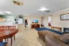 39 Crabtree Street, Alexander Heights, WA 6064-Image