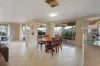 39 Crabtree Street, Alexander Heights, WA 6064-Image