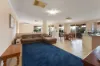 39 Crabtree Street, Alexander Heights, WA 6064-Image