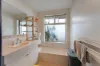 39 Crabtree Street, Alexander Heights, WA 6064-Image