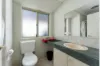 39 Crabtree Street, Alexander Heights, WA 6064-Image