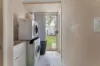 39 Crabtree Street, Alexander Heights, WA 6064-Image