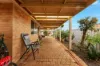 39 Crabtree Street, Alexander Heights, WA 6064-Image