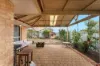 39 Crabtree Street, Alexander Heights, WA 6064-Image