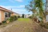 39 Crabtree Street, Alexander Heights, WA 6064-Image