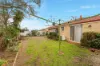 39 Crabtree Street, Alexander Heights, WA 6064-Image