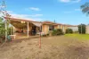 39 Crabtree Street, Alexander Heights, WA 6064-Image