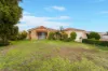 39 Crabtree Street, Alexander Heights, WA 6064-Image