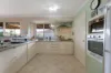 39 Crabtree Street, Alexander Heights, WA 6064-Image