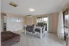 39 Crabtree Street, Alexander Heights, WA 6064-Image