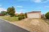 39 Crabtree Street, Alexander Heights, WA 6064-Image