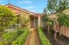 39 Crabtree Street, Alexander Heights, WA 6064-Image