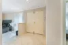 39 Crabtree Street, Alexander Heights, WA 6064-Image