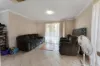 39 Crabtree Street, Alexander Heights, WA 6064-Image