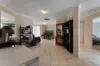 39 Crabtree Street, Alexander Heights, WA 6064-Image