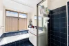 39 Craigie Drive, Beldon, WA 6027-Image