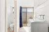 39 Craigie Drive, Beldon, WA 6027-Image