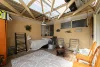 39 Craigie Drive, Beldon, WA 6027-Image