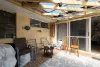 39 Craigie Drive, Beldon, WA 6027-Image