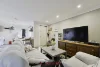 39 Craigie Drive, Beldon, WA 6027-Image