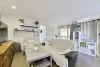 39 Craigie Drive, Beldon, WA 6027-Image