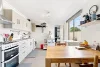 39 Craigie Drive, Beldon, WA 6027-Image