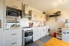 39 Craigie Drive, Beldon, WA 6027-Image