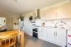 39 Craigie Drive, Beldon, WA 6027-Image