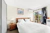 39 Craigie Drive, Beldon, WA 6027-Image