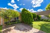 39 Craigie Drive, Beldon, WA 6027-Image