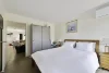 39 Craigie Drive, Beldon, WA 6027-Image