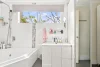 39 Craigie Drive, Beldon, WA 6027-Image