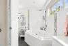 39 Craigie Drive, Beldon, WA 6027-Image