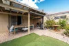 39 Craigie Drive, Beldon, WA 6027-Image