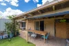 39 Craigie Drive, Beldon, WA 6027-Image