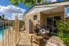 39 Craigie Drive, Beldon, WA 6027-Image