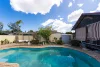 39 Craigie Drive, Beldon, WA 6027-Image