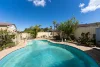 39 Craigie Drive, Beldon, WA 6027-Image