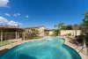 39 Craigie Drive, Beldon, WA 6027-Image